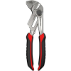 Pliers - 712569 - RS Components, Ltd.