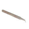 Tweezers - 429743 - RS Components, Ltd.