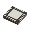 5.2GHZ 5.9GHZ Rf Amplifier - 860-MAAP-011027-TR0500 - ERSAELECTRONICS PTE. LTD.