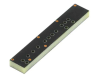 Rf Antenna - 875-YC0003AA - ERSAELECTRONICS PTE. LTD.