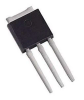 1A 600V DPAK Diode and Rectifier - 2085-RD0106T-H - ERSAELECTRONICS PTE. LTD.