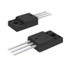 Diode and Rectifier - 286-FFPF30UP20DP - ERSAELECTRONICS PTE. LTD.