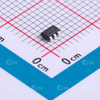 100MA SOT23 Boost DC-DC Converter IC - 739-MCP16251T-I/CH - ERSAELECTRONICS PTE. LTD.