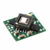 Isolated 3.3V 3A 10W DC-DC Converter IC - 132-PTMA403033N1AZT - ERSAELECTRONICS PTE. LTD.