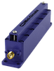 Cavity Band Pass Filter, 11200 - 11400 MHz, 50Ω - ZVBP-11G3-S+ - Mini-Circuits