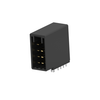 Headers, Male Pins - 4-178216-2-ND - DigiKey
