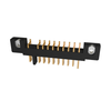 Blade Type Power Connector Assemblies - 6256-GF22-10-1F-ND - DigiKey