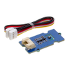 Expansion Boards, Daughter Cards - 1597-101021095-ND - DigiKey