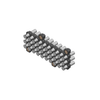 Light Pipes - 492-MLPS-B-2-0310-BB-4-PLPC2-313-ND - DigiKey