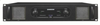 SX Series 1.5kW Professional Amplifier - 40846 - TMP Pro Distribution