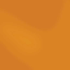 Persimmon Glass - 271-71SF - Spectrum Glass Company, Inc.