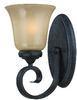 25101-ET Sconces-Single Glass - 408004 - Capital Lighting, Inc.