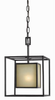 4112-55 Mini Pendants-Chain - 430954 - Capital Lighting, Inc.
