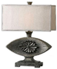 26799-1 Lamps-Table Lamps - 618116 - Capital Lighting, Inc.