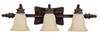 1393WB-252 Bathroom Fixtures-Three Lights - 782262 - Capital Lighting, Inc.