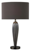 D1597 Lamps-Table Lamps - 480449 - Capital Lighting, Inc.