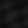 D Black Shadow Vinyl Upholstery Fabric - DD-207 - Morbern, Inc.