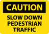 Sign -- C607AB - Image