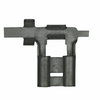 Terminals - Quick Connects, Quick Disconnect Connectors - A27619TR-ND - DigiKey