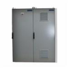 Anti Freeze, De-ice, Monitoring And Control -- TEF 1072 ICE CLASS
