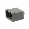 Terminal Blocks - Headers, Plugs and Sockets - 277-11224-ND - DigiKey