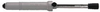 Weller Desoldering Pump 7880 - 037103-03028 - R. S. Hughes Company, Inc.