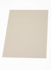 3M 5574 Conductive Pad - 600 mm Width x 20 m Length - 1 mm Thick - Thermally Conductive - 52878 -- 051115-52878 - Image
