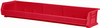 Bin, AkroBin 8-5/8 x 33 x 5, Red - 30320RED - Akro-Mils, Inc.