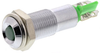 3693403 - RS Components, Ltd.