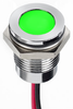  - 1301101 - RS Components, Ltd.