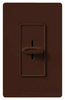 Fan Speed Control Switch - SFS-5E-BR - Lutron Electronics Co., Inc.