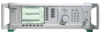 RF Generator -- MG3693C