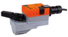 Valve Actuator -- ARB120-SR - Image