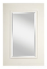 Bathroom Mirror - MR1140WM - Generation Brands