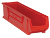 27905 - 53796 - U.S. Plastic Corporation