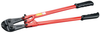 Offset Tray Cutter -- RM744 - Image
