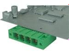 Pluggable Terminal Blocks - EW0862510000G - VAST STOCK CO., LIMITED