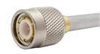 RF Connectors / Coaxial Connectors - 122484 - VAST STOCK CO., LIMITED