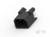 Automotive Headers - 936166-3 - TE Connectivity