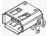 PCB D-Sub Connectors - 2232260-1 - TE Connectivity