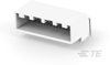 Automotive Headers - 2326784-1 - TE Connectivity