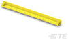 Barrier Strips - 2-1776436-0 - TE Connectivity