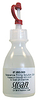 Filling Solution 3,5m, 30 Ml -- A-85.893.300 - Image