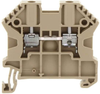Terminal Blocks - Din Rail, Channel - 2080-17100.2-ND - DigiKey