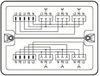 Terminal Blocks - Power Distribution - 2946-899-681/144-000-ND - DigiKey