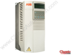 AC Drive-380-480V  0-250Hz - ACS401600532 - Classic Automation LLC