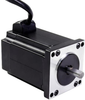 Bldc Motor, 5000Rpm, 180W, 0.43N-M, 48V; Dc Motor Type Lin Engineering - 69AJ7632 - Newark, An Avnet Company
