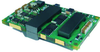 Dc-Dc Converter, Iso Pol, 1 O/p, 300W, 25A, 12V; Power Supply Approvals Murata Power Solutions - 79R4805 - Newark, An Avnet Company