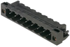 Terminal Block, Pcb, 2 Position, 5.08Mm; Gender Weidmuller - 61K8725 - Newark, An Avnet Company