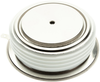 Thyristor Mod, Phase Ctrl, 1.4Kv, 1.22Ka Rohs Compliant Multicomp Pro - 92AH5755 - Newark, An Avnet Company